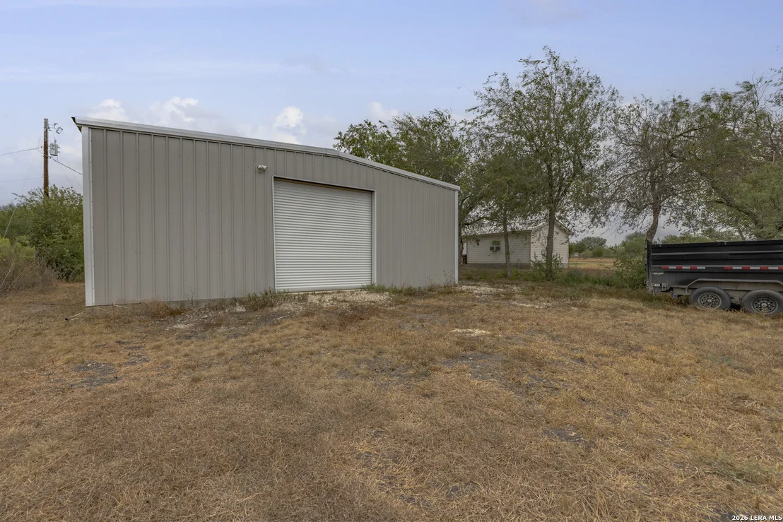 Photo of 136 County Road 5781