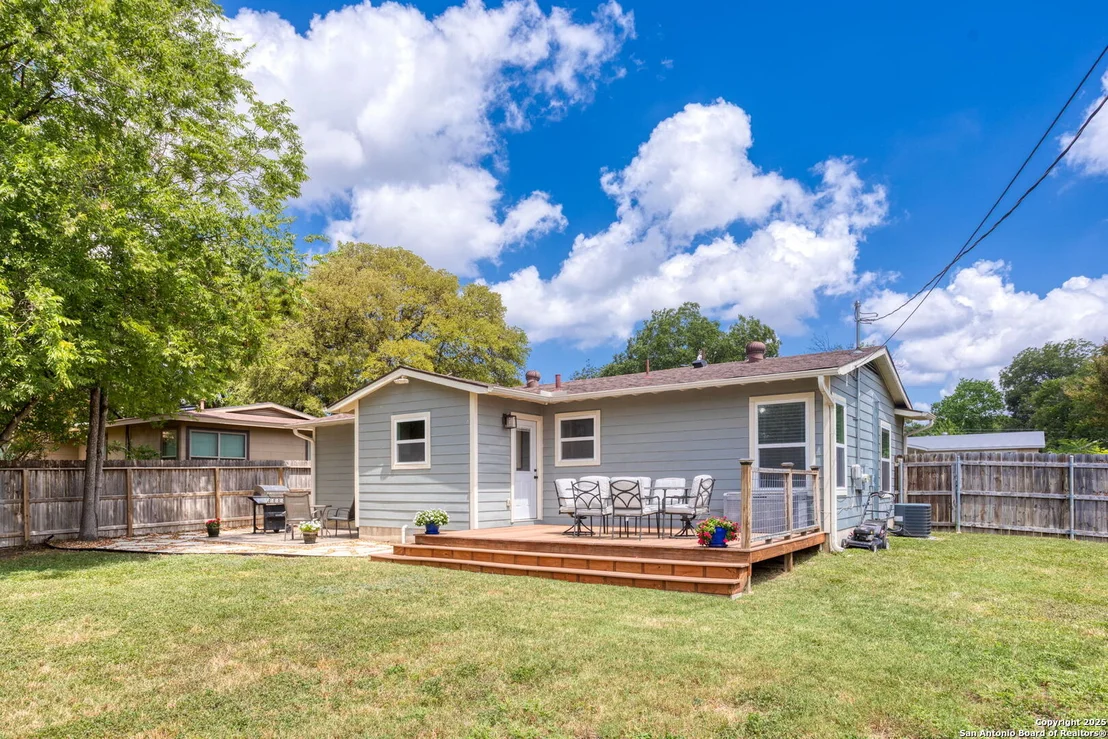 Photo of 626 Pilgrim