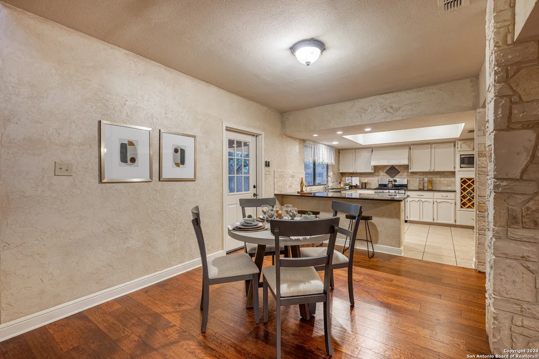 Photo of 2030 riva ridge