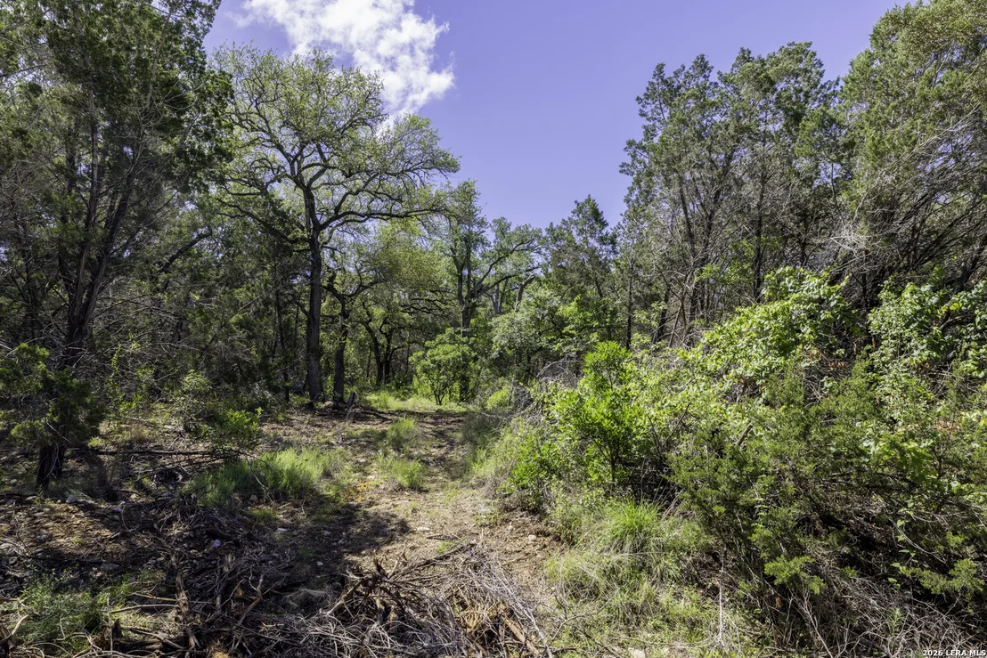 Photo of 625 County Road 2763