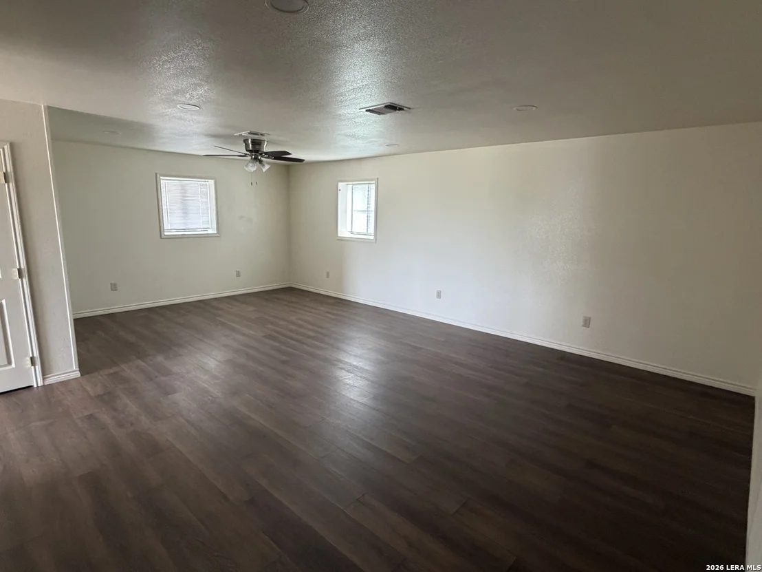 Photo of 2711 W Highway 72