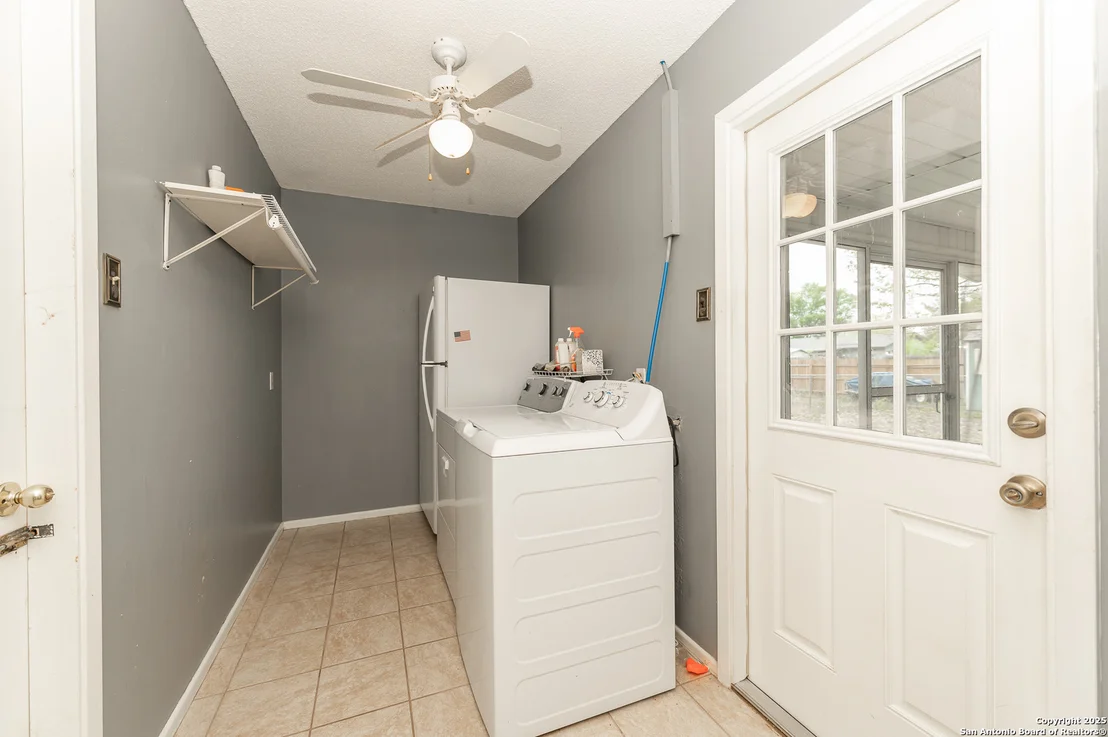 Photo of 409 Pecan Dr.