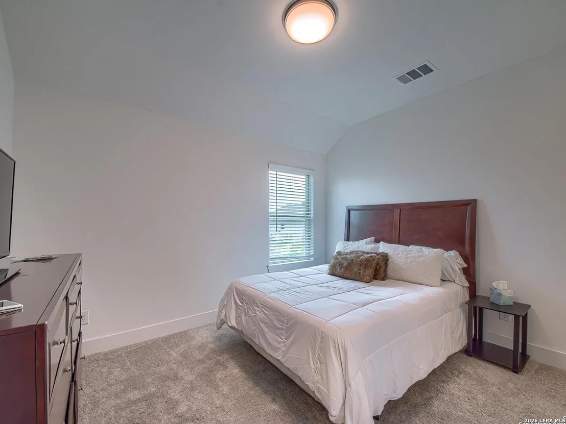 Photo of 501 HUNTWICK DRIVE
