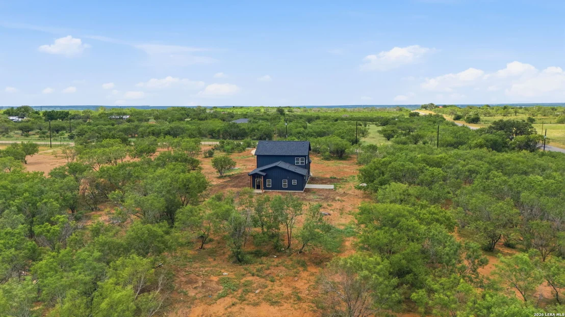 Photo of 111 County Road 2660