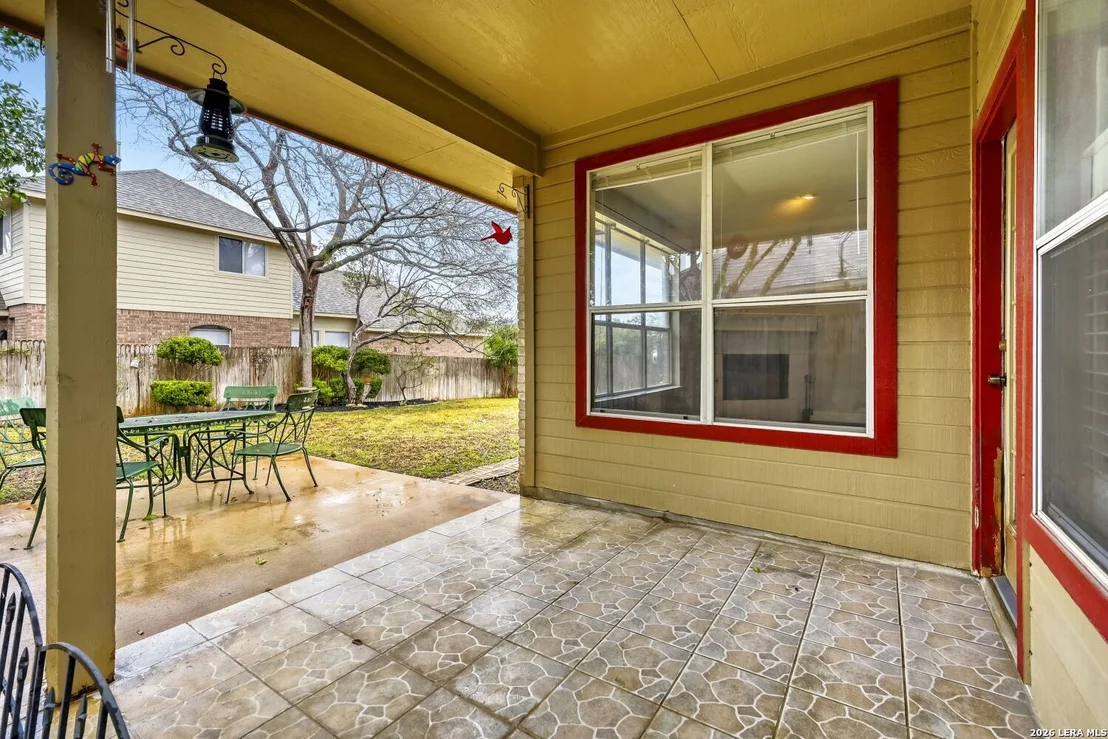 Photo of 3111 Fall Crest