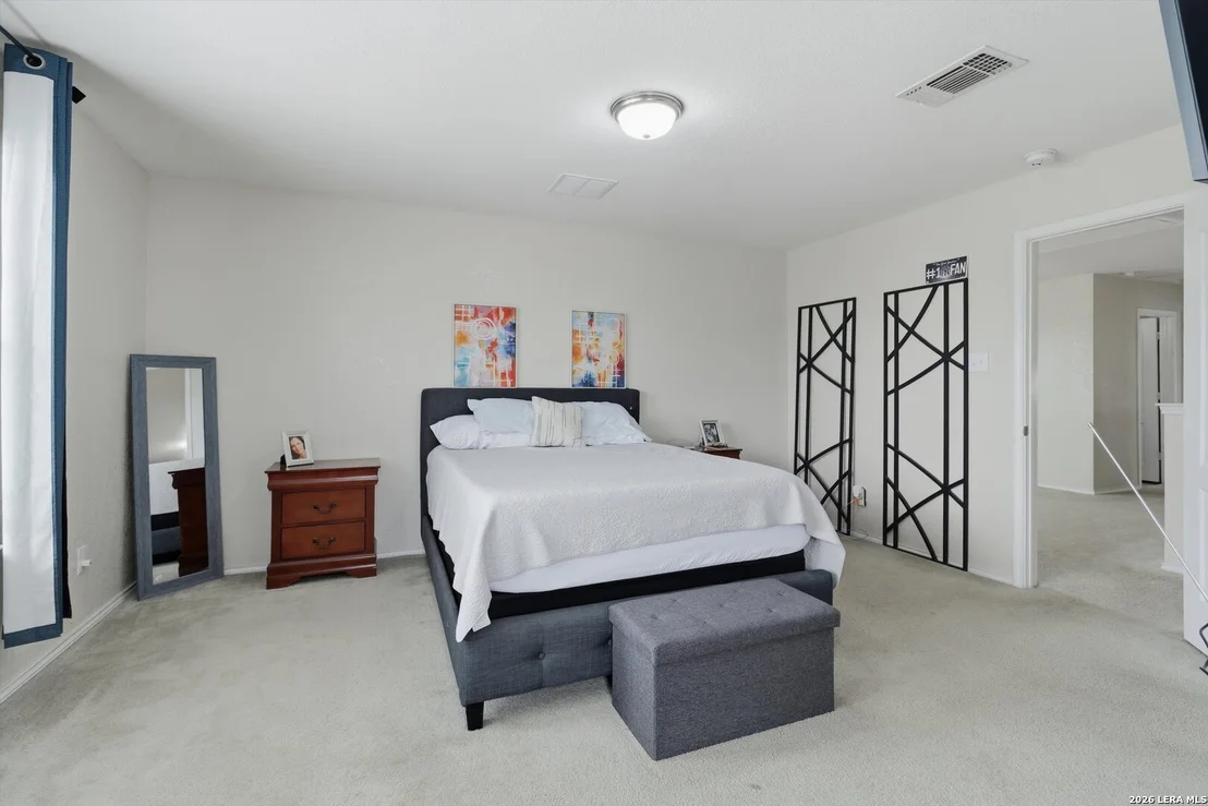 Photo of 4323 Safe Harbor