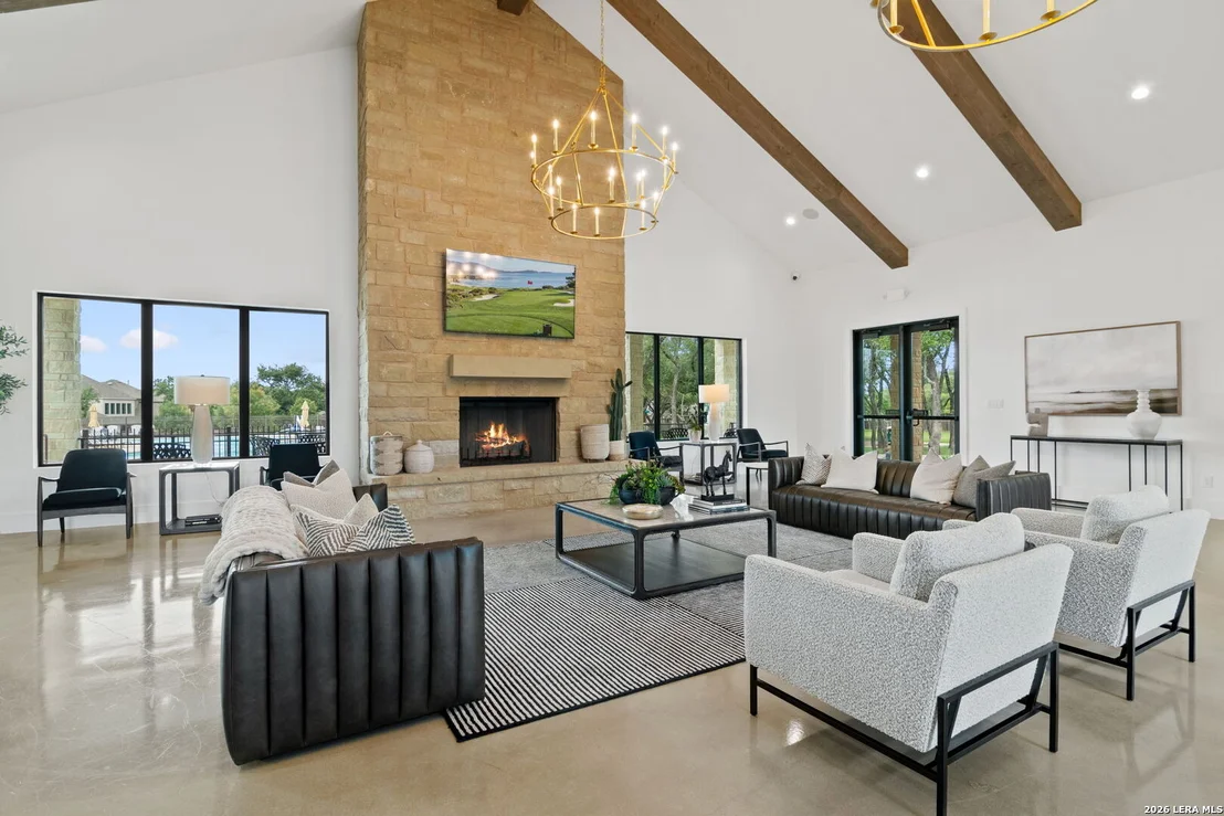 Photo of 121 Cimarron Crk