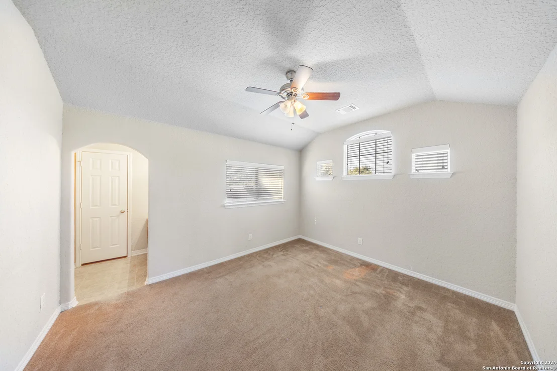 Photo of 9906 Sun Mill