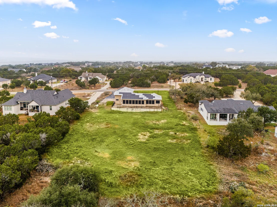 Photo of 217 High Point Cir