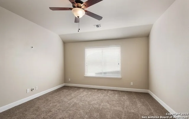 Photo of 12635 Perini Ranch