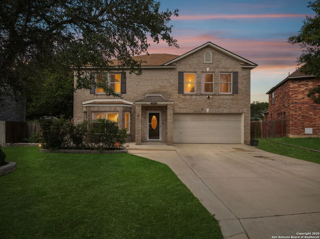 Photo of 2921 Mulberry