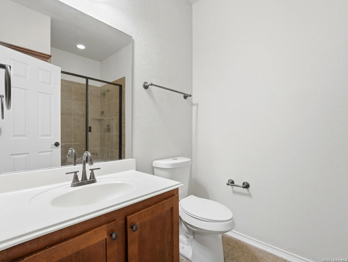 Photo of 5542 Cross Pond