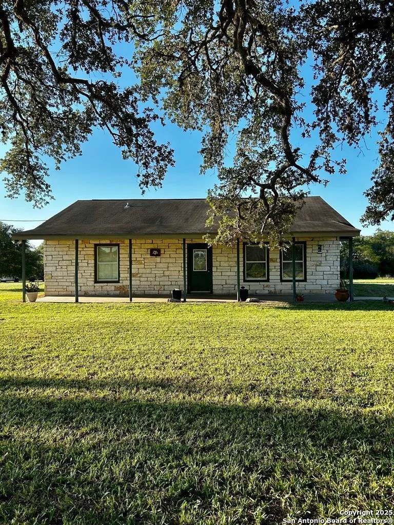 Photo of 5934 Cherry Lane