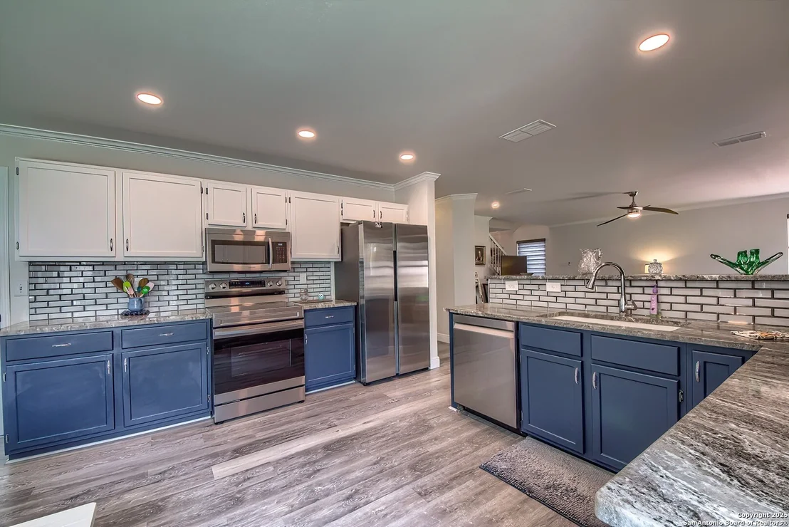 Photo of 3512 McAlister