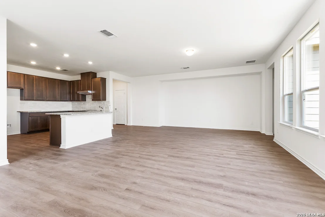 Photo of 2520 Chronos Drive