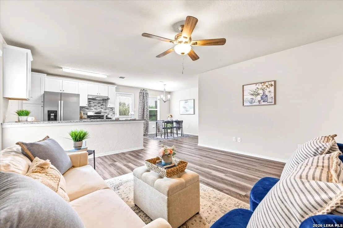 Photo of 5518 Wander Way