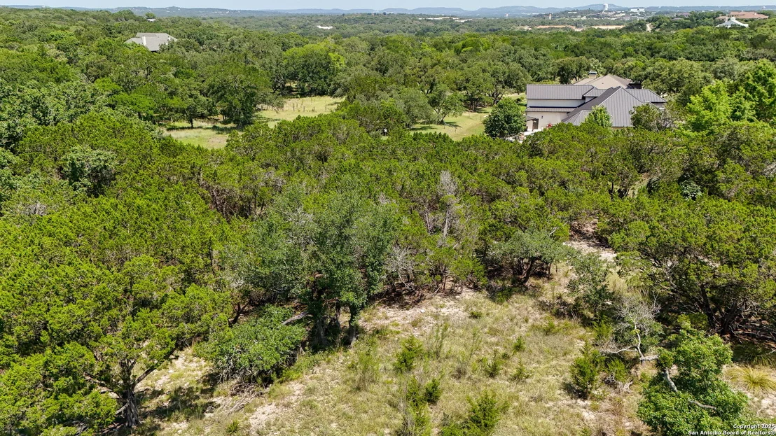 Photo of 116 Balcones Bend