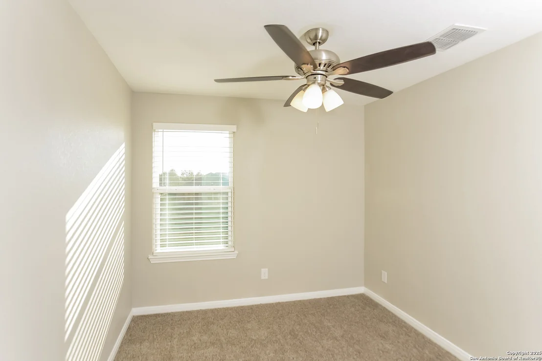 Photo of 6512 Sabinal