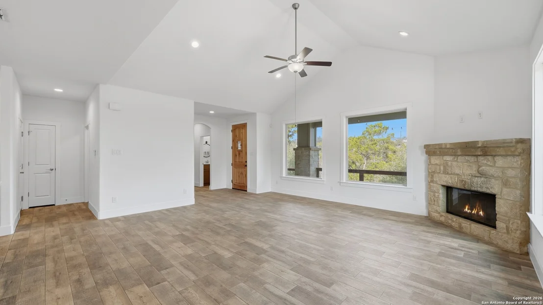 Photo of 1039 Primrose Path