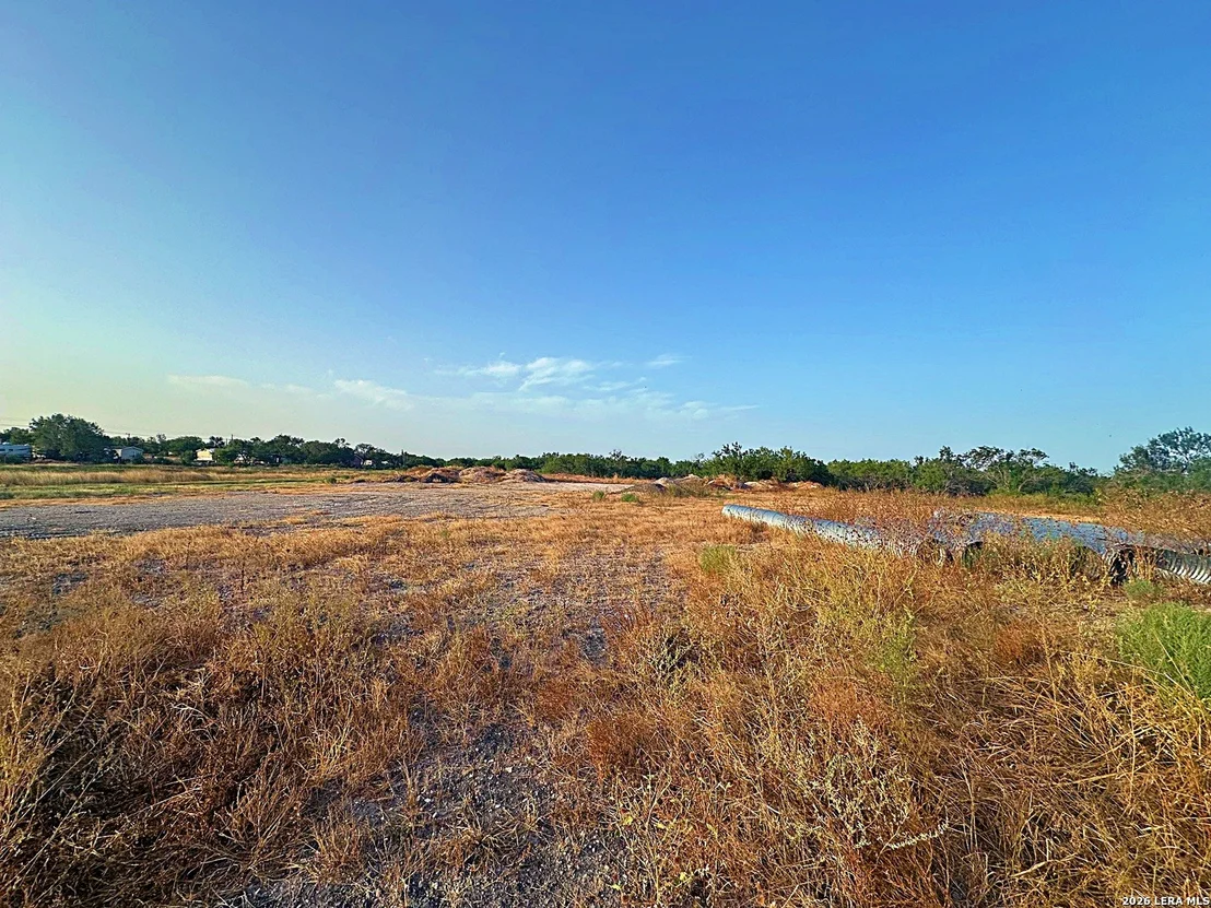 Photo of 0001 Hwy 72