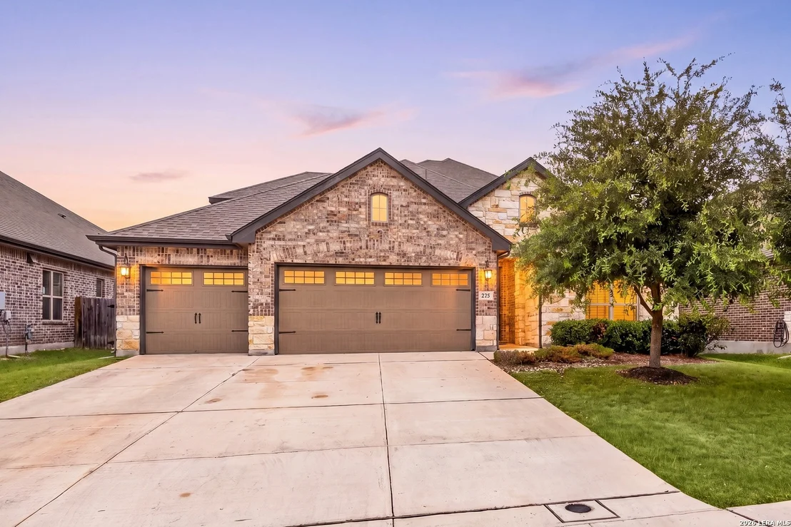 Photo of 221 Terramar