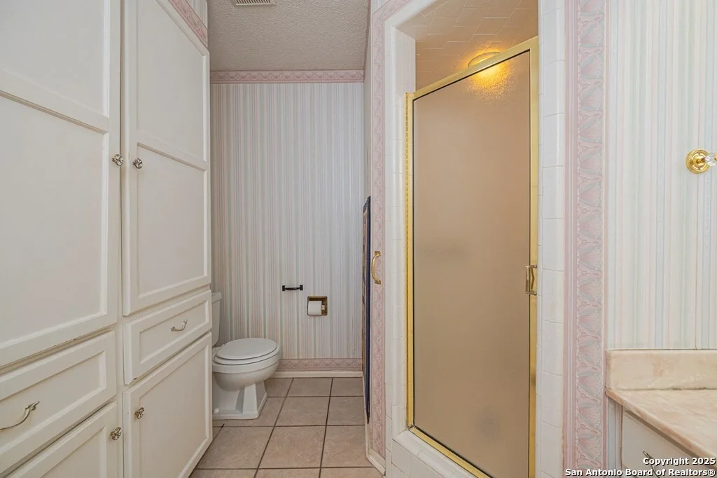 Photo of 23 Encino Loma
