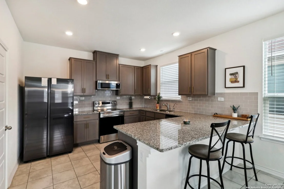 Photo of 237 deer crest