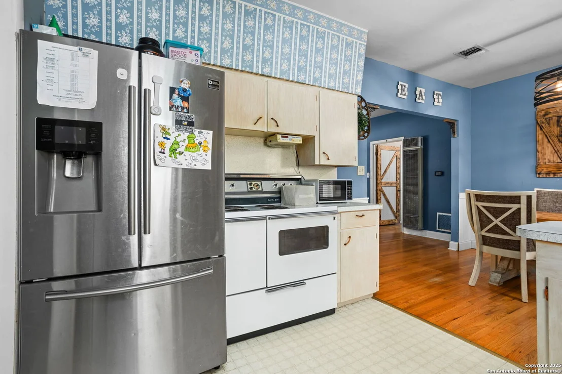 Photo of 510 Sunset Dr.