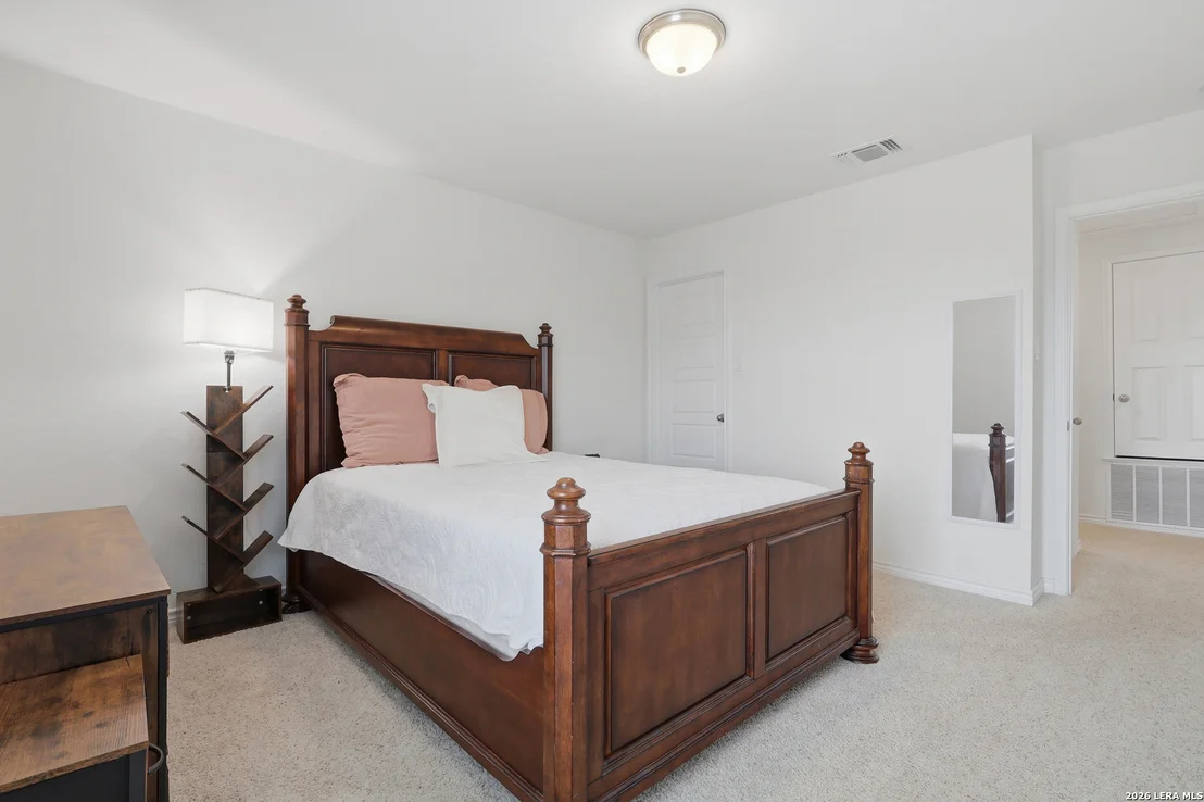 Photo of 318 COLONIAL BLF