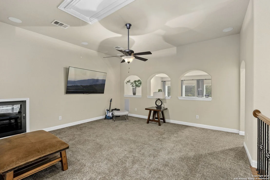 Photo of 11709 CYPRESS BARN