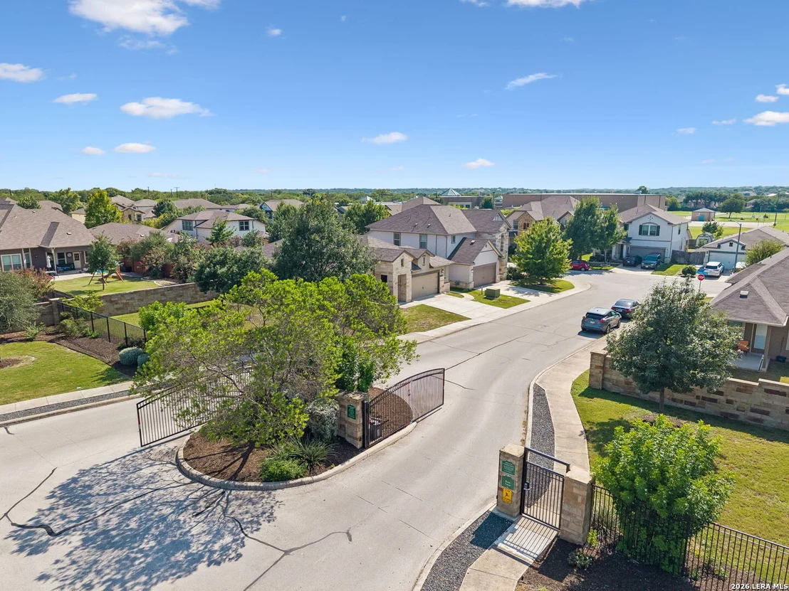 Photo of 6718 Rose Farm