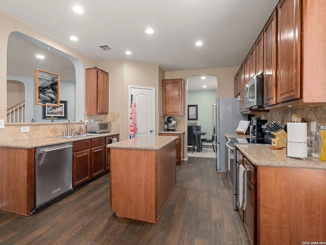 Photo of 145 YEAGER CIR
