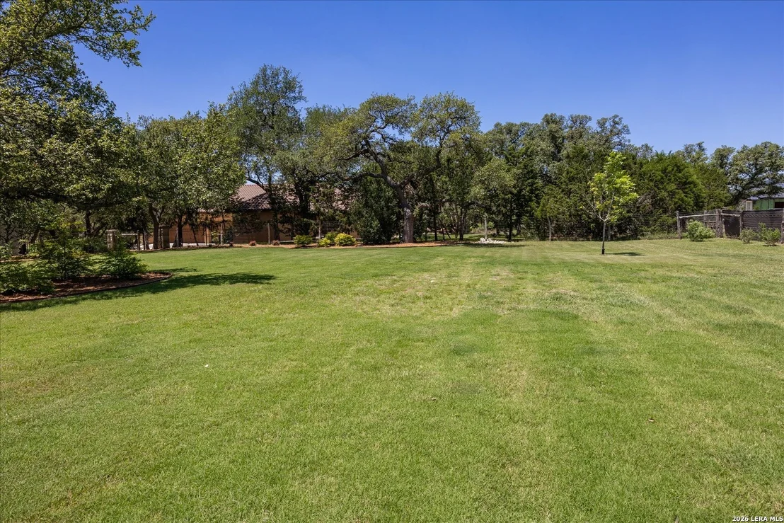 Photo of 38 RANCH PT