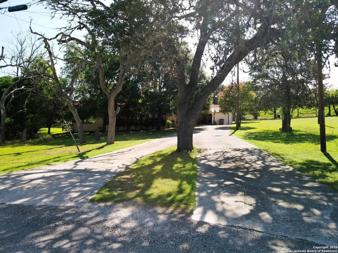 Photo of 190 Privilege Pass