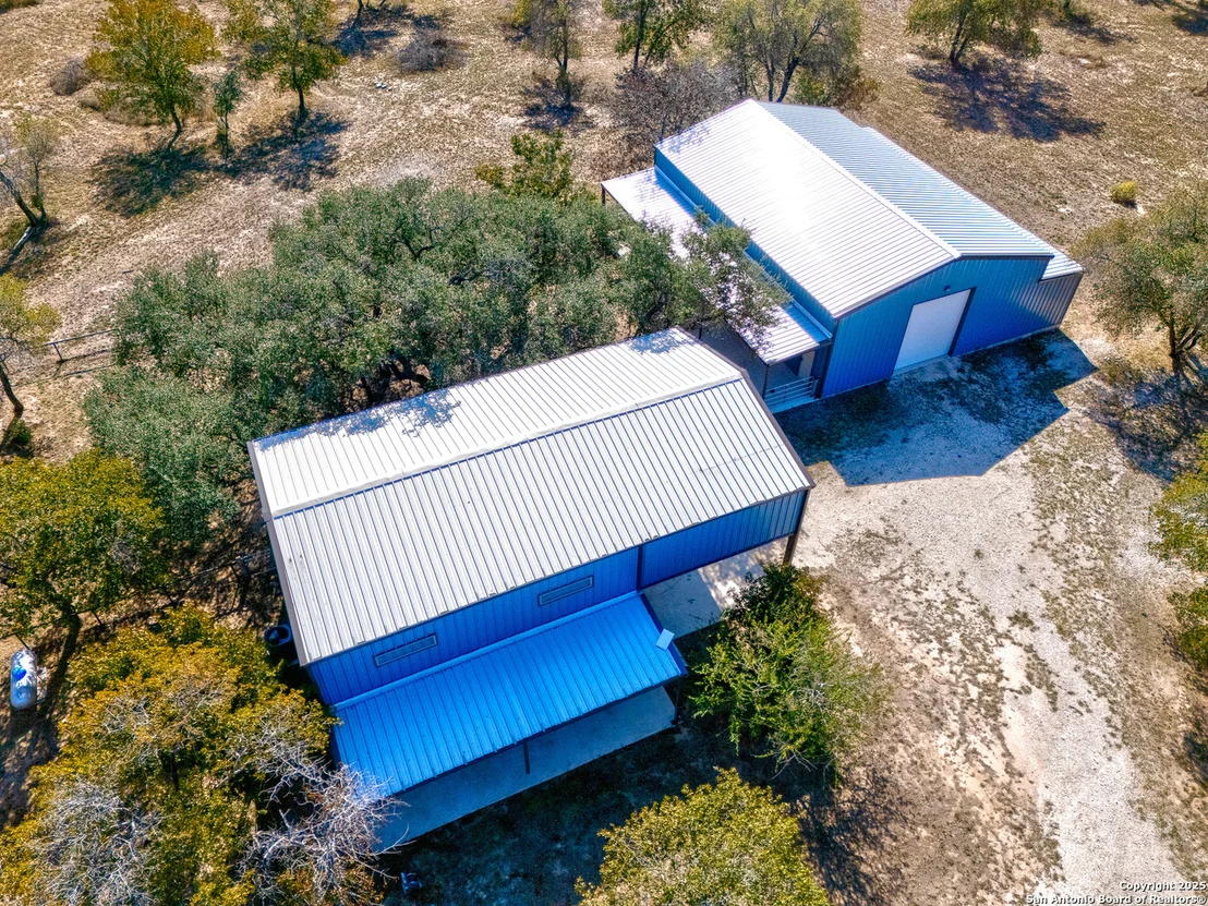 Photo of 144 County Road 7725