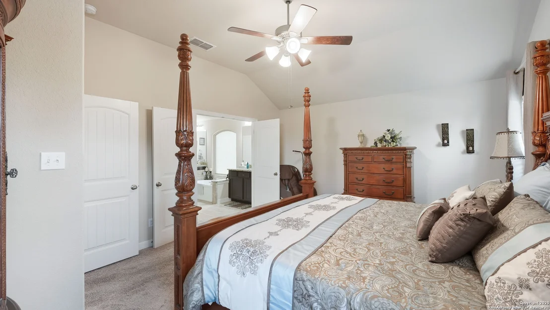 Photo of 229 Pecan Estates