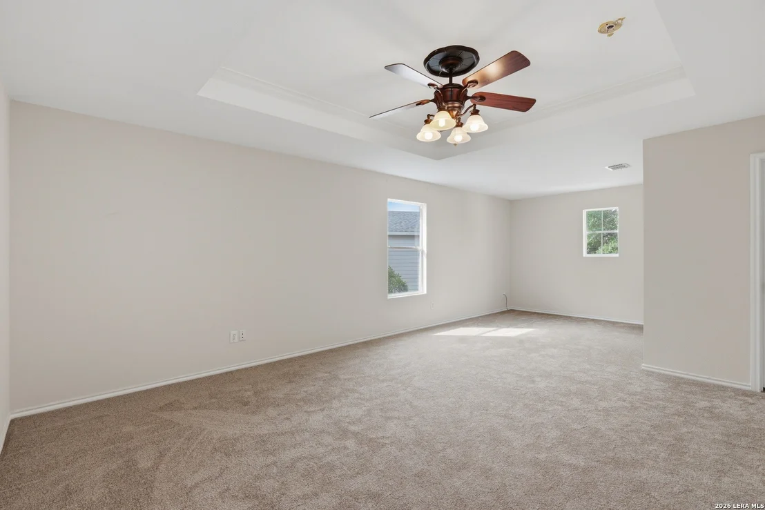 Photo of 11122 HILLSDALE LOOP