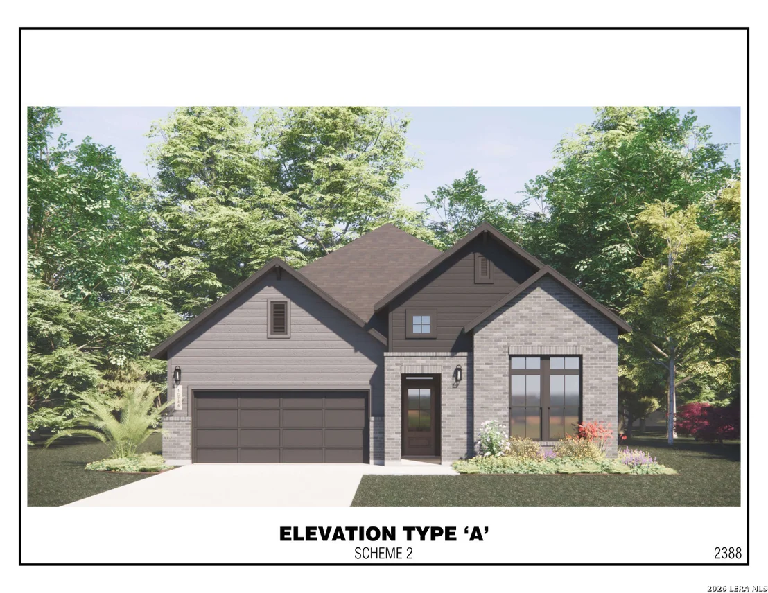 Photo of 123 Carlton Cove