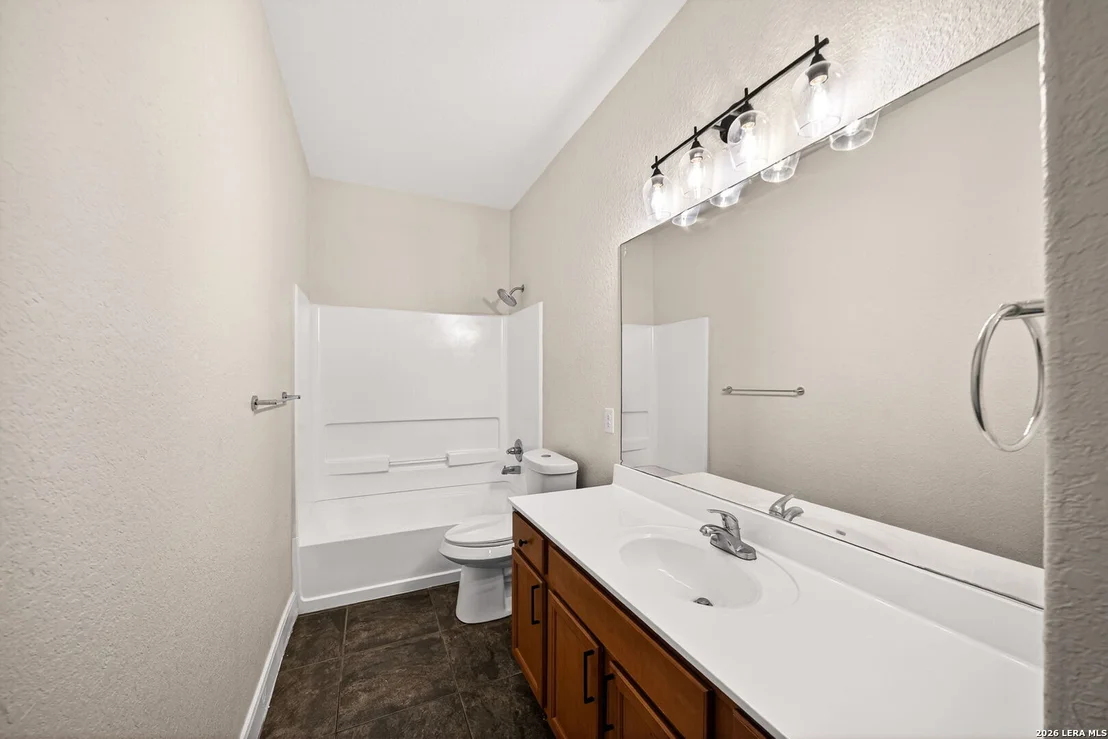 Photo of 7915 Cenote Dr