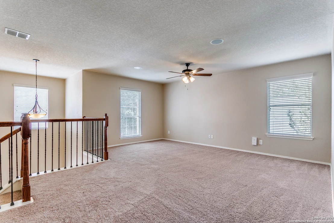 Photo of 3418 Alonzo Fields