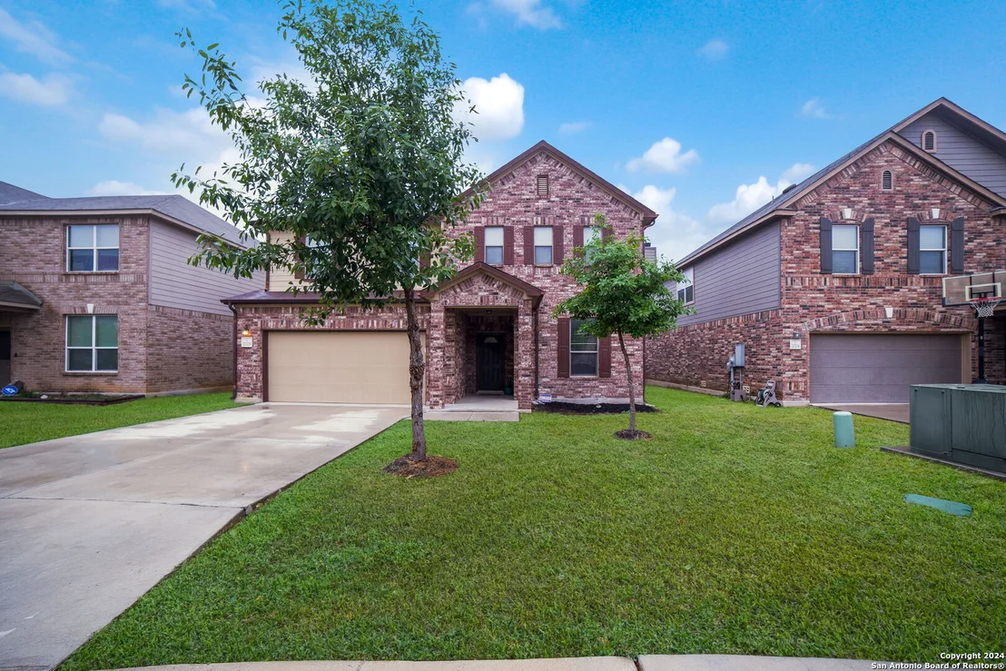 Photo of 20208 OAK PANACHE