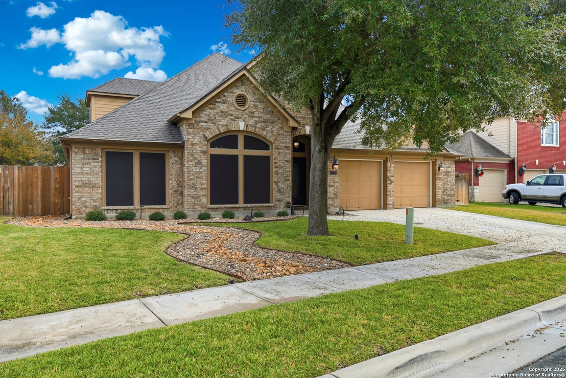 Photo of 3009 Prairie