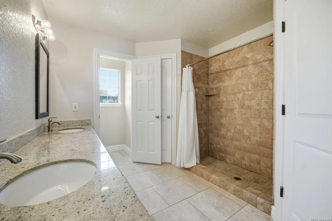 Photo of 95 MOLLY DR