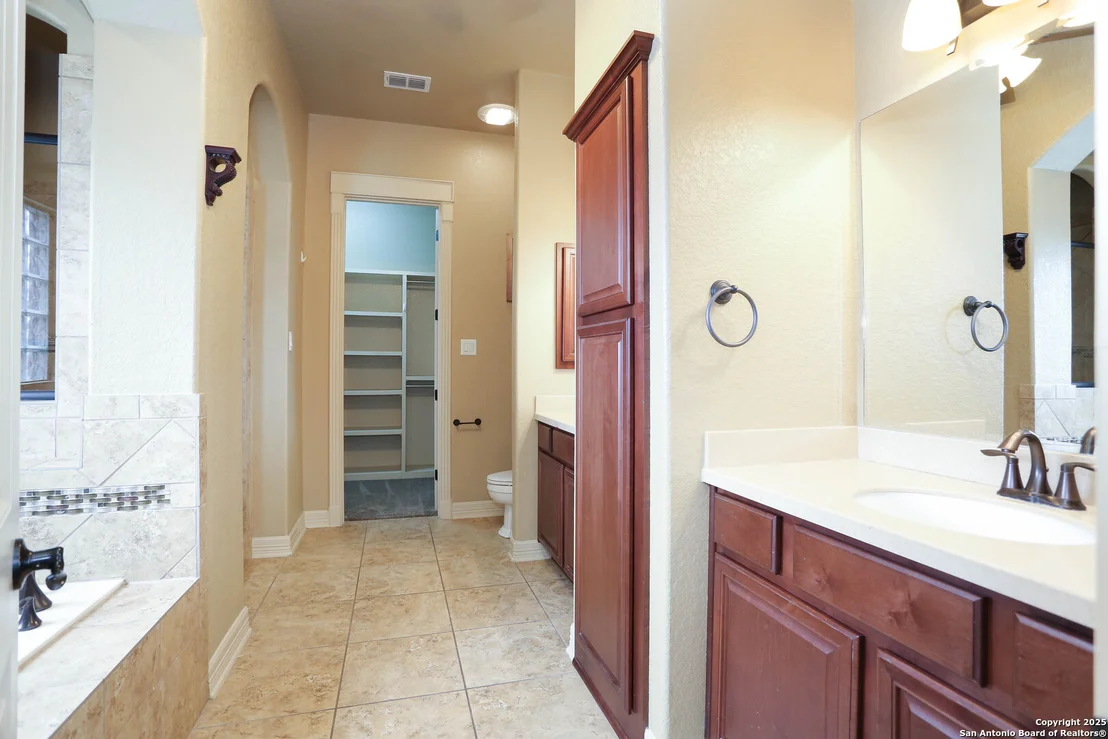 Photo of 5102 THYMUS DR