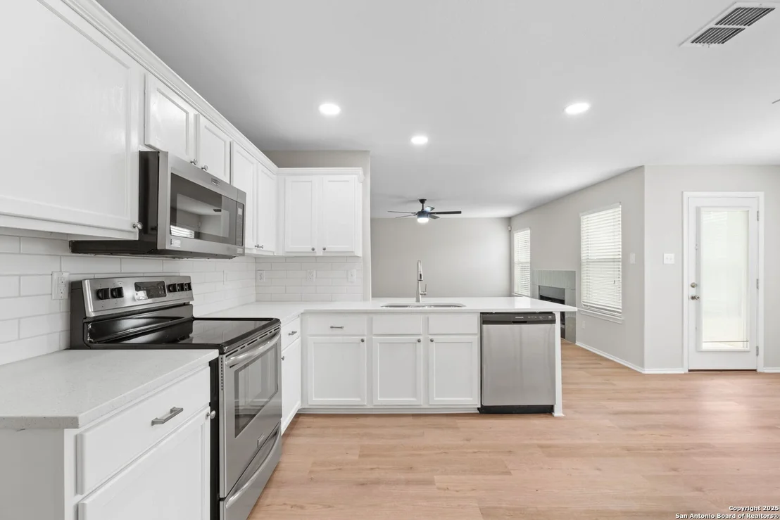 Photo of 9714 Connemara Bend