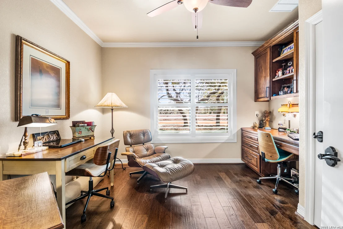 Photo of 5710 Copper Forest