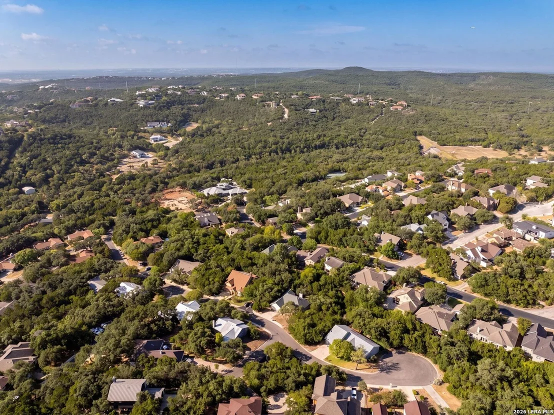 Photo of 16502 Loma Landing