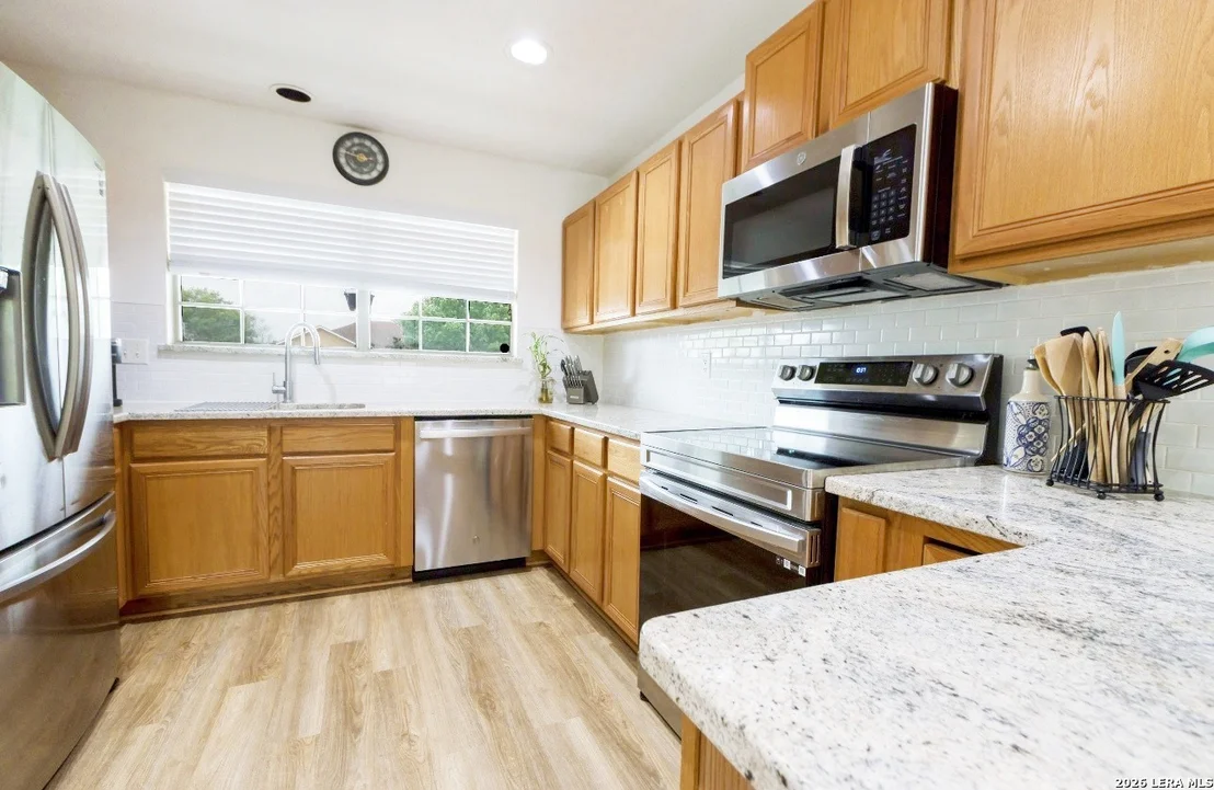 Photo of 324 Bunker Hill