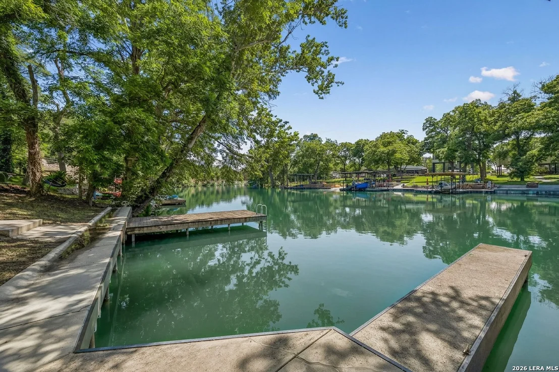 Photo of 628 CYPRESS RDG