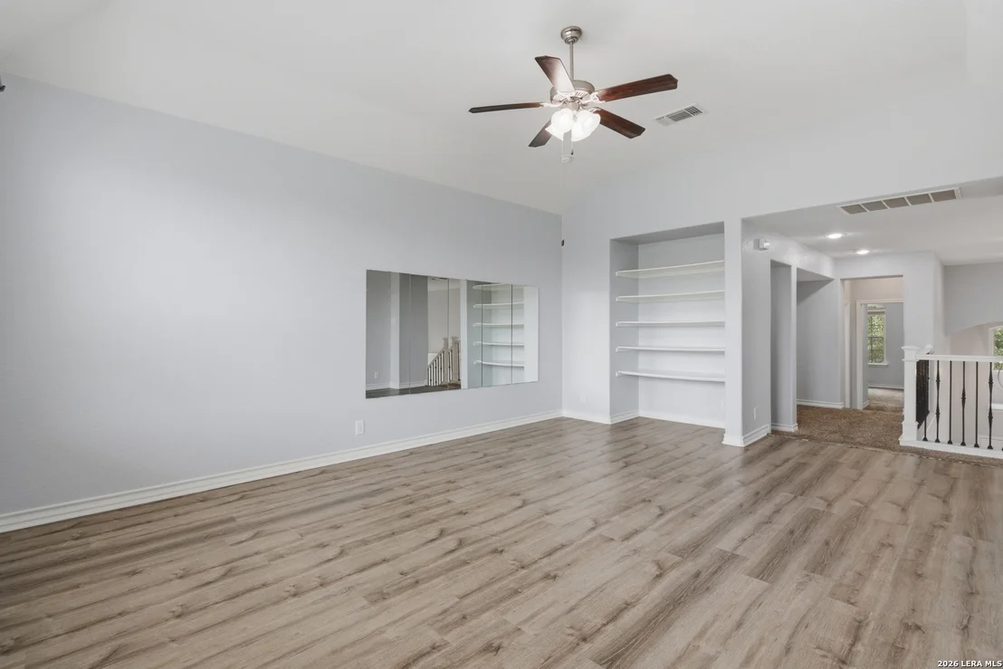 Photo of 30746 Horseshoe Path